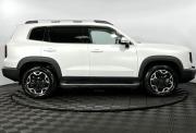 Haval Dargo I Нижний Новгород  - изображение 30