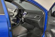 Hyundai Solaris II Нижний Новгород  - изображение 26