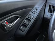 Hyundai ix35 I Казань  - изображение 22