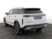 Jaecoo J7 I Москва  - изображение 34