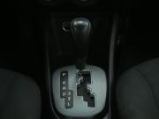 Kia Rio III Иваново  - изображение 28