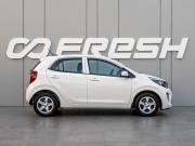 Kia Picanto III Краснодар  - изображение 25