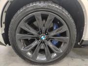 BMW X6 II (F16) Казань  - изображение 51