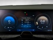 Hyundai Santa Fe V (MX5) Москва  - изображение 45
