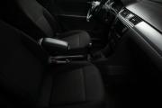 Skoda Rapid I Оренбург  - изображение 37
