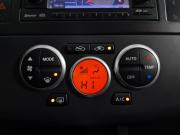 Nissan Tiida I Рестайлинг Нижний Новгород  - изображение 46