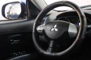 Mitsubishi Outlander II Рестайлинг Омск  - изображение 36