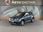 Renault Duster I Волгоград  - изображение 21