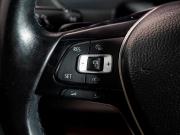 Volkswagen Tiguan II Чита  - изображение 36