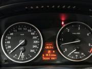 BMW X5 II (E70) Ставрополь  - изображение 42
