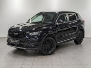 Geely Atlas Pro Москва  - изображение 31