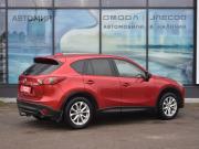 Mazda CX-5 I Архангельск  - изображение 17