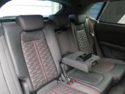 Audi RS Q8 I Санкт-Петербург  - изображение 64