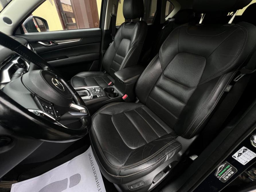 Mazda CX-5 II Киров  - изображение 22