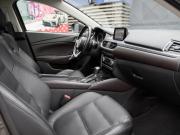 Mazda 6 III (GJ) Рестайлинг Казань  - изображение 23