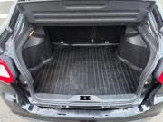 Lada (ВАЗ) Granta I Рестайлинг Санкт-Петербург  - изображение 26