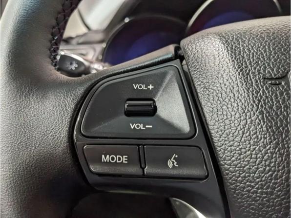 Kia Rio III с пробегом 2013 года, цена 840 000 рублей, 124785 км, хэтчбек, Автокод Объявления