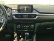 Mazda 6 III (GJ) Рестайлинг Екатеринбург  - изображение 22
