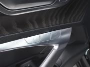 Audi A6 V (C8) Ростов-на-Дону  - изображение 37