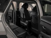 Hyundai Tucson IV Челябинск  - изображение 35