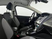 Ford Focus III Великий Новгород  - изображение 33