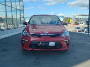 Kia Rio IV Пермь  - изображение 12