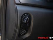 Lada (ВАЗ) Granta I Рестайлинг Москва  - изображение 29