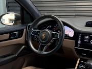 Porsche Cayenne III Минеральные Воды  - изображение 33