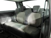 Lada (ВАЗ) Niva Legend I Санкт-Петербург  - изображение 26