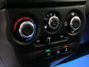Lada (ВАЗ) Granta I Рестайлинг Энгельс  - изображение 68