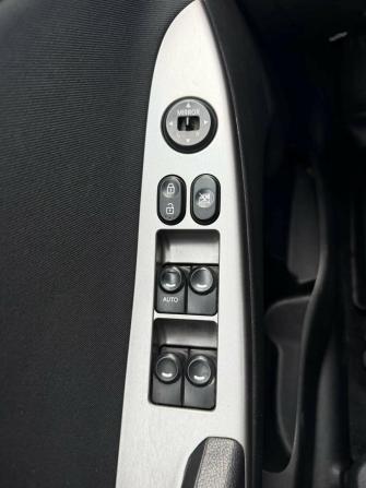 Hyundai Solaris I Рестайлинг с пробегом 2014 года, цена 1 095 000 рублей, 105735 км, седан, Автокод Объявления