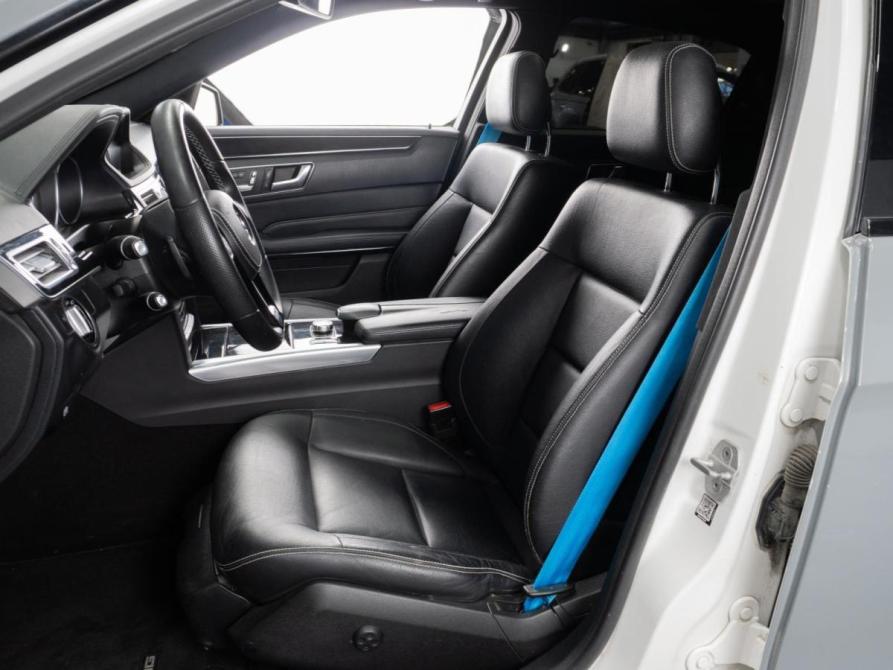 Mercedes-Benz E-Класс IV (W212 S212 C207) Рестайлинг Тюмень  - изображение 13