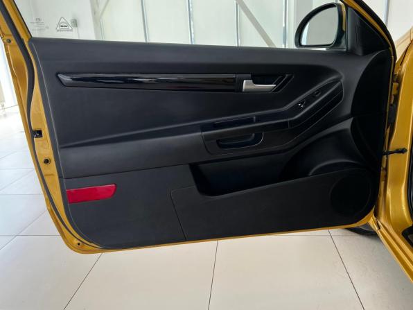 Kia Ceed I с пробегом 2009 года, цена 690 000 рублей, 233230 км, хэтчбек, Автокод Объявления