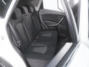 FAW Besturn X80 I Ростов-на-Дону  - изображение 25