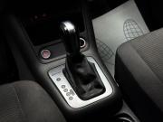 Volkswagen Tiguan I Рестайлинг Ижевск  - изображение 48