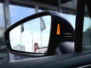 Volkswagen Tiguan II Рестайлинг Пермь  - изображение 48