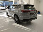 Chery Tiggo 8 Pro Max I Минеральные Воды  - изображение 29