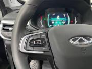 Chery Tiggo 7 Pro I Красноярск  - изображение 27