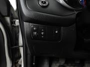 Kia Ceed II Рестайлинг Подольск  - изображение 47