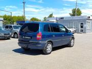 Opel Zafira A Чебоксары  - изображение 28