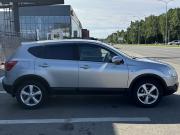 Nissan Qashqai I Иваново  - изображение 14