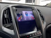 Opel Astra J Рестайлинг Тверь  - изображение 44