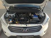 Hyundai Creta I Казань  - изображение 33