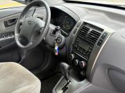 Hyundai Tucson I Томск  - изображение 34