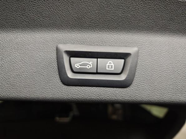 BMW X3 III (G01) с пробегом 2021 года, цена 5 500 000 рублей, 66086 км, внедорожник, Автокод Объявления