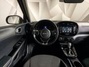 Kia Soul III Москва  - изображение 43