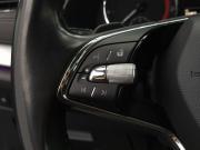 Skoda Octavia IV (A8) Екатеринбург  - изображение 37