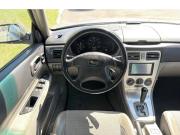 Subaru Forester II Прокопьевск  - изображение 35