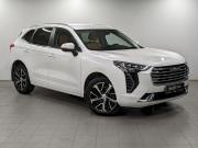 Haval Jolion I Санкт-Петербург  - изображение 33