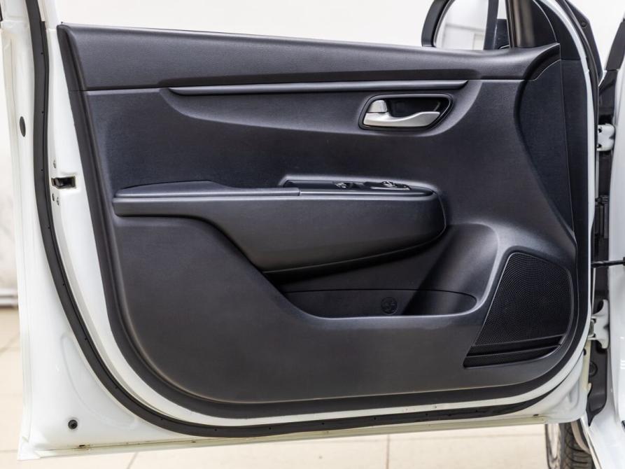 Kia Rio IV Волгоград  - изображение 27